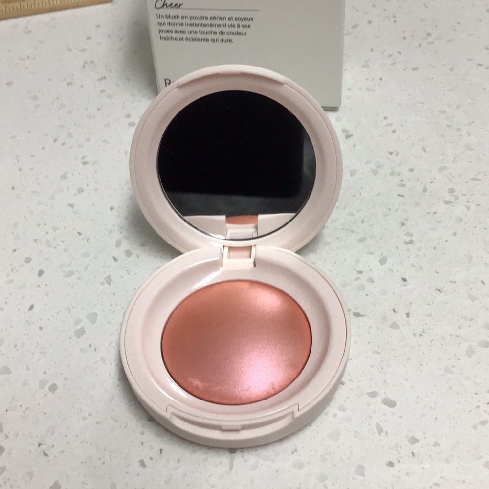 Rare Beauty-Blush - Picture 6 of 6